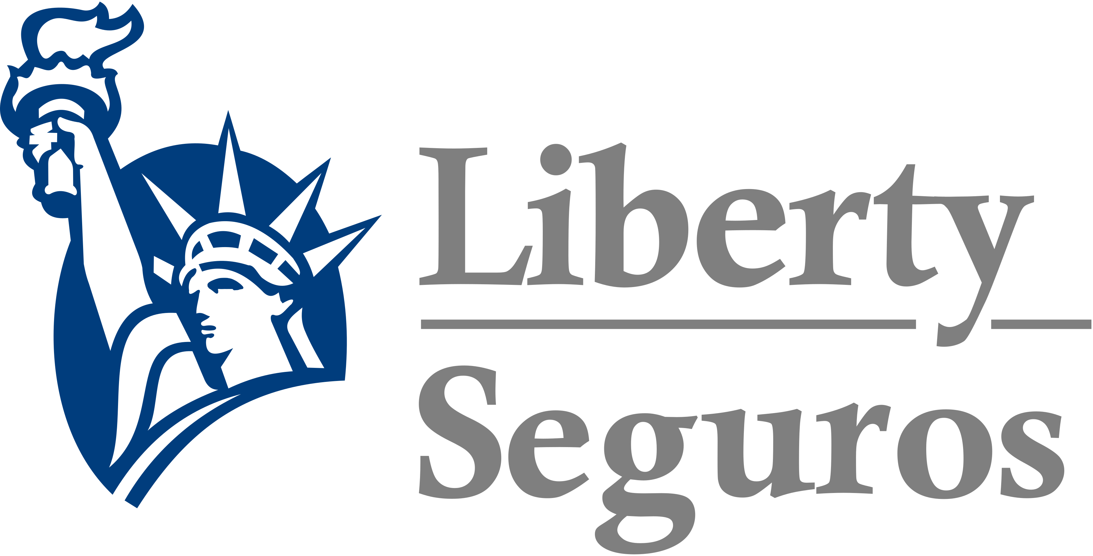 liberty seguros 5